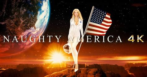 noughti america|Newest & Hottest VR, 4K & HD Porn Videos from Naughty America